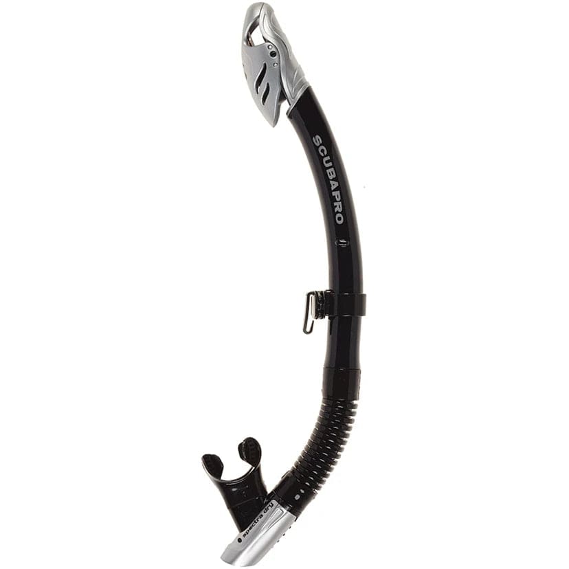 Scubapro escape discount snorkel