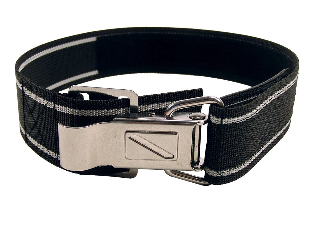 Promate Nylon Tank Band with Stainless Steel Metal Buckle - TB500