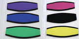 Sticky Image