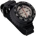 Scuba Dive Wrist Compass Underwater - GP050