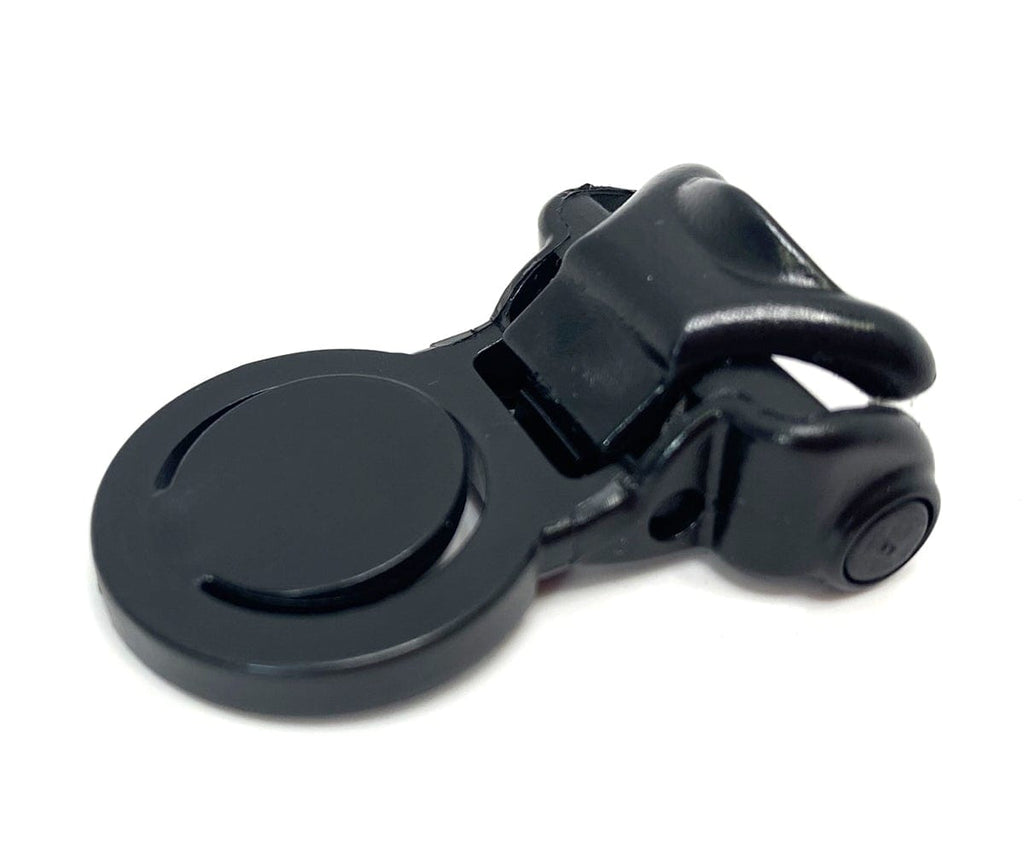 Buckle for MK245