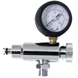 Promate 2nd Stage Octo Regulator Inline Adjustment Tool - OC108