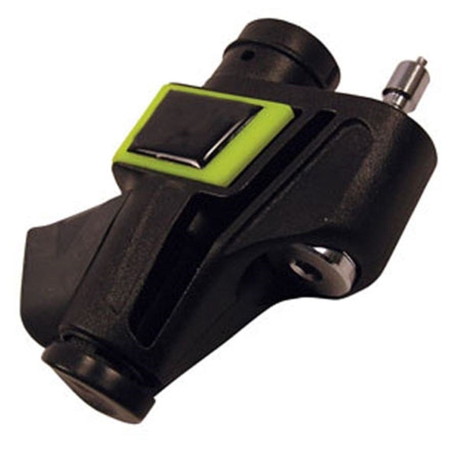 Promate Scuba BCD Low Pressure Power Inflator - Standard - PI100