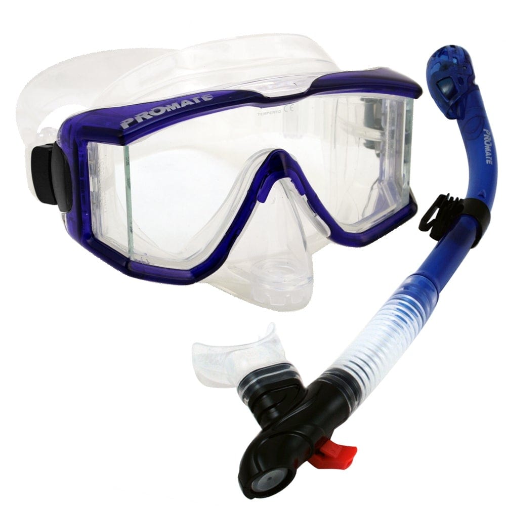 Scuba Gear Dive Mask Sealer & Mustache Wax - 0.14oz Silicone Gel For Snorkeling/Scuba Scuba Mask And Snorkel