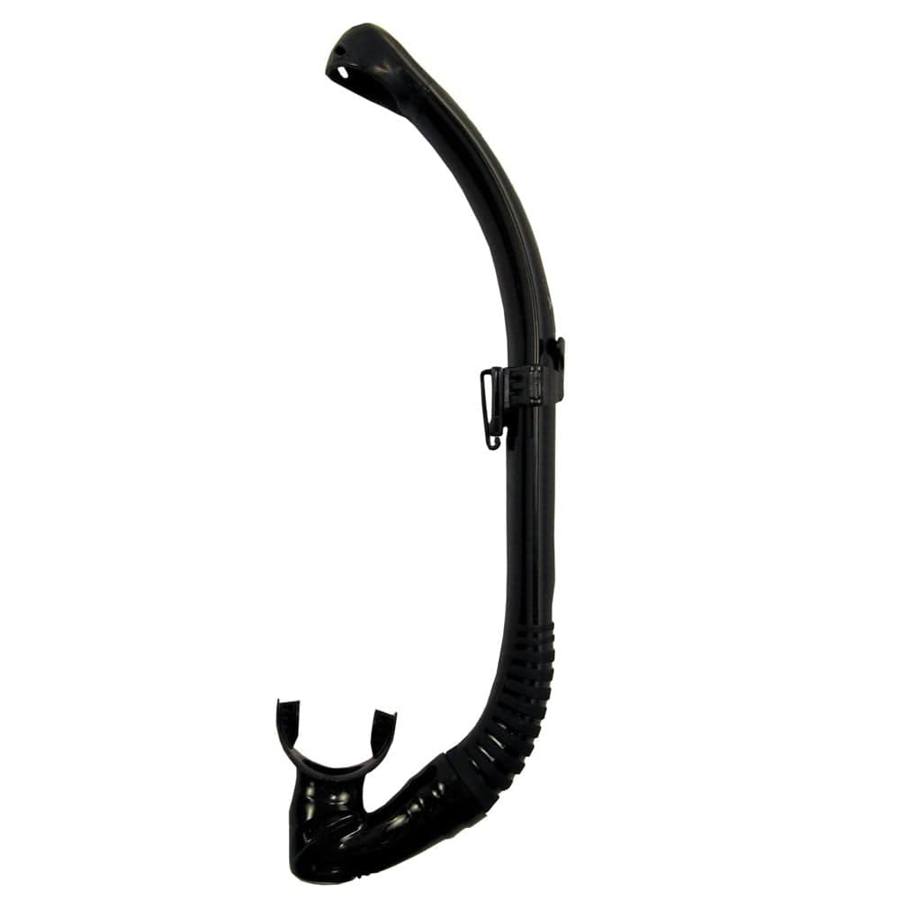 Promate Trek Foldable Roll Up Snorkel - SK300