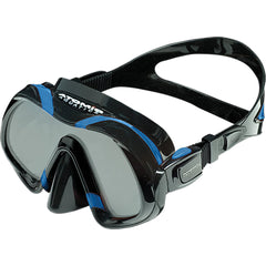 Atomic Aquatics Venom Scuba Dive Mask