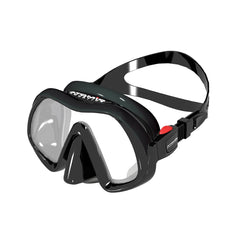 Atomic Aquatics Venom Frameless Scuba Dive Mask
