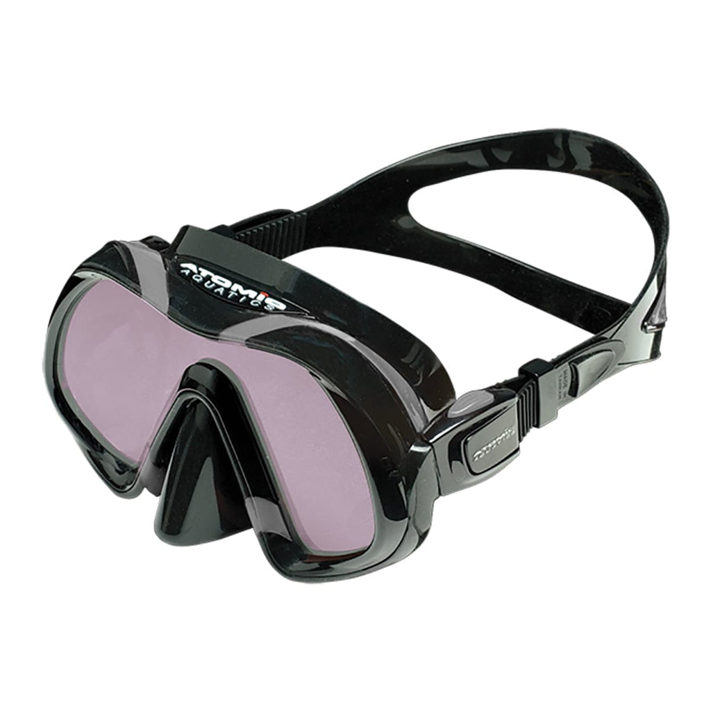 Atomic Aquatics Venom ARC Scuba Dive Mask