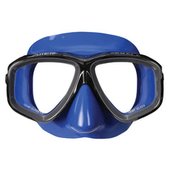 Omer Abalon Spearfishing Freediving Mask