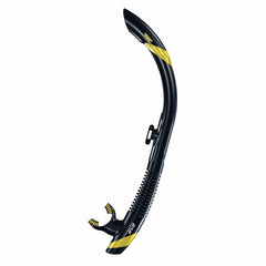 Atomic Aquatics SV2 Semi-Dry Flex Snorkel
