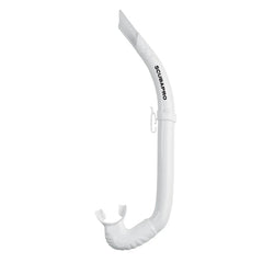 ScubaPro Apnea Snorkel