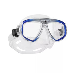 ScubaPro Zoom Scuba Dive Mask