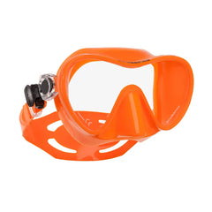 ScubaPro Trinidad  Dive Mask