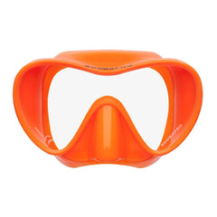ScubaPro Trinidad  Dive Mask