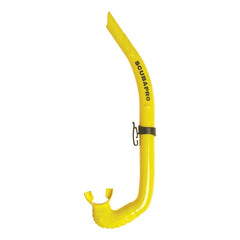 ScubaPro Apnea Snorkel
