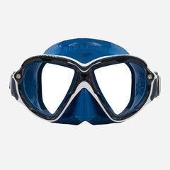 Aqua Lung Reveal Ultrafit X2 Scuba Dive Mask