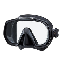 Tusa Freedom Elite Mask for Scuba Diving Snorkeling