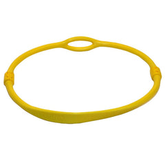 Promate Octopus Regulator Necklace Holder - MH028