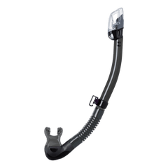 TUSA HyperDry Elite II Dry Snorkel