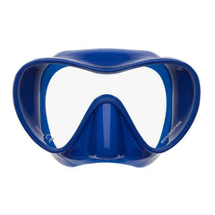 Custom Prescription ScubaPro Trinidad  Dive Mask