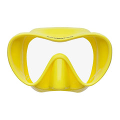 ScubaPro Trinidad  Dive Mask
