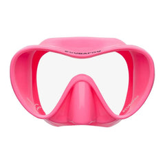 ScubaPro Trinidad  Dive Mask