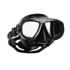 ScubaPro Zoom Scuba Dive Mask