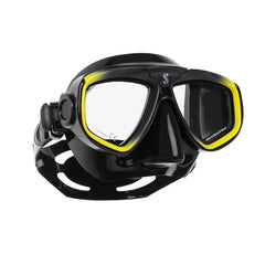 ScubaPro Zoom Scuba Dive Mask