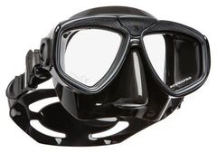 ScubaPro Zoom Scuba Dive Mask