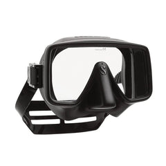 Scubapro Gorilla Frameless Scuba Dive Mask