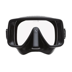 Scubapro Gorilla Frameless Scuba Dive Mask