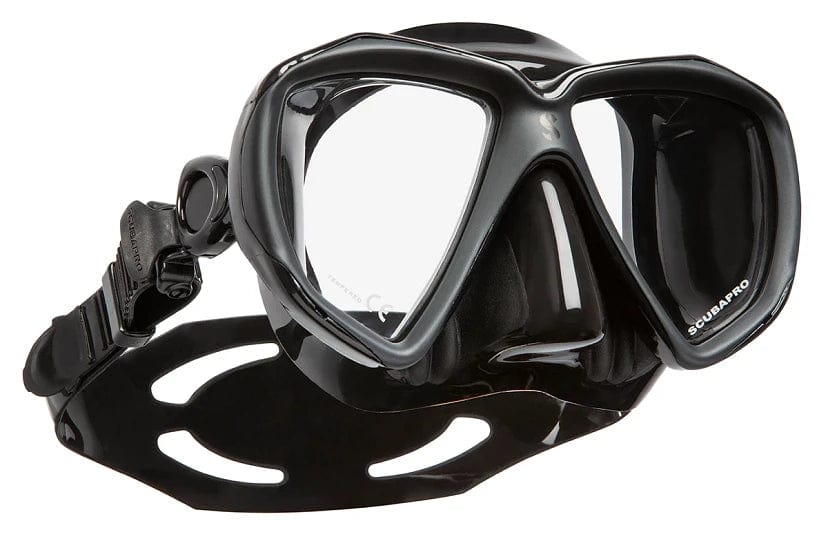 ScubaPro Spectra Dive Mask