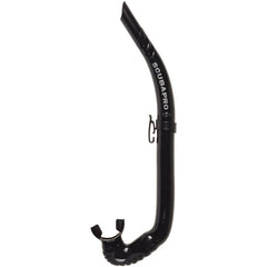 ScubaPro Apnea Snorkel