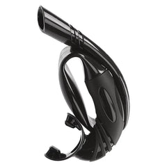 ScubaPro Apnea Snorkel