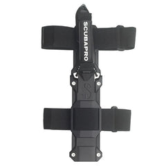 ScubaPro TK15 Dive Knife