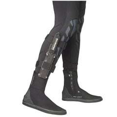 ScubaPro TK15 Dive Knife