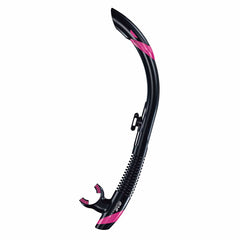 Atomic Aquatics SV2 Semi-Dry Flex Snorkel