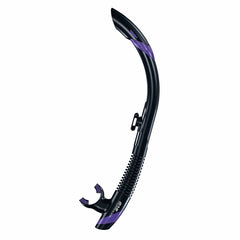 Atomic Aquatics SV2 Semi-Dry Flex Snorkel
