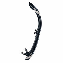 Atomic Aquatics SV2 Semi-Dry Flex Snorkel