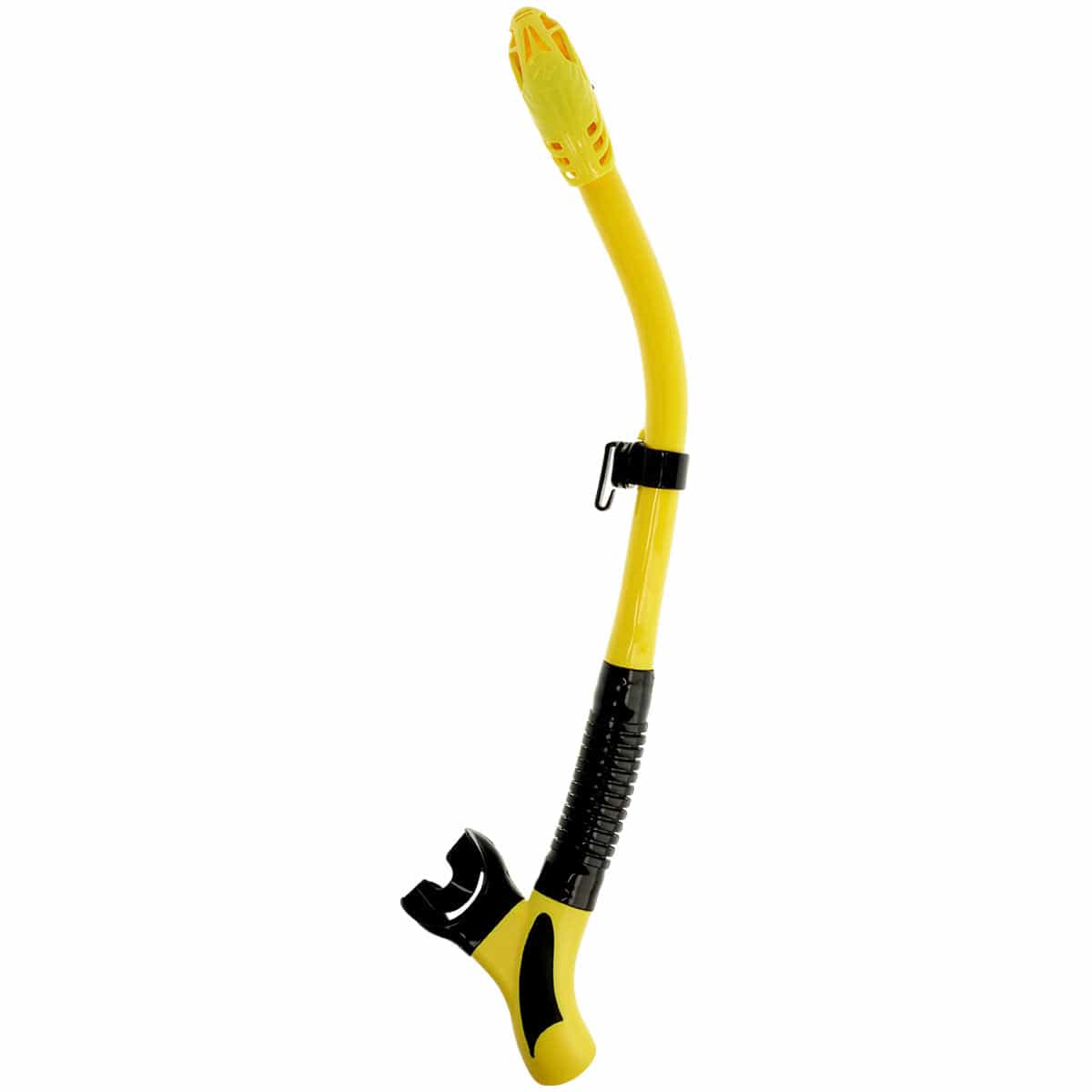 Masks & Snorkels - AQUA LUNG SNORKEL was sold for 91.00 on 8 Nov at 14