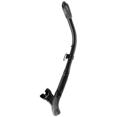 Aqua Lung Impulse Dry Snorkel