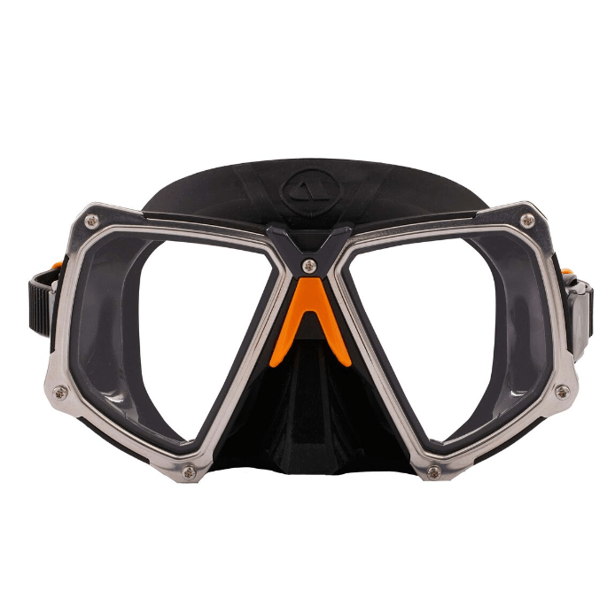 Apeks VX2 Scuba Dive Mask