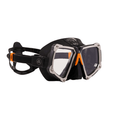Apeks VX2 Scuba Dive Mask