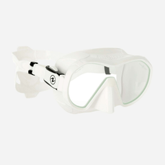 Aqua Lung Plazma Frameless Scuba Dive Mask