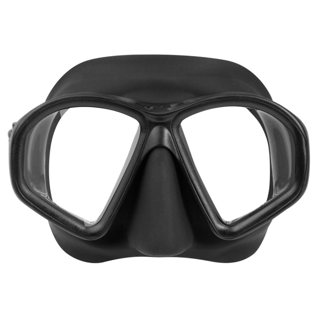 Promate Spectrum Dive Mask (Rx-Able) - MK299 (Copy)