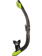 Mares Ergo Dry Snorkel