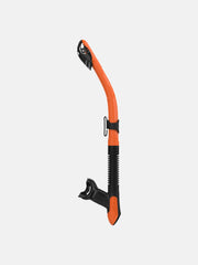 Mares Ergo Dry Snorkel