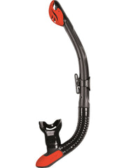 Mares Ergo Dry Snorkel