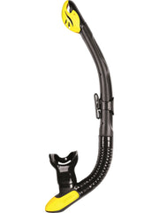Mares Ergo Dry Snorkel