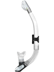 Mares Ergo Dry Snorkel